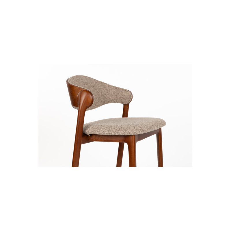 Babington Counter Stool