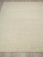 Beige/Ivory