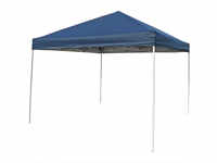 Pop-Up Canopy