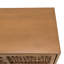 ISA 160cm Sideboard