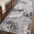 Floral Indoor Rug