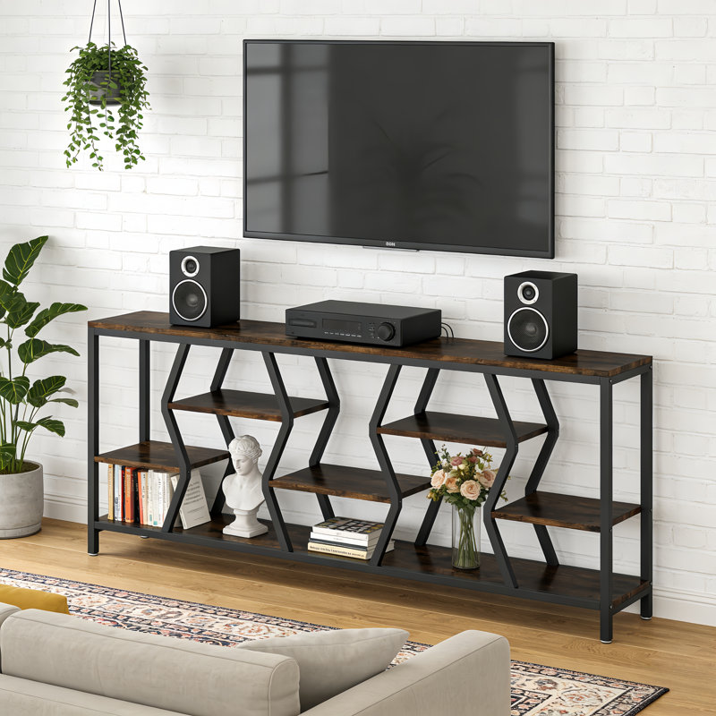 70.87cm Console Table