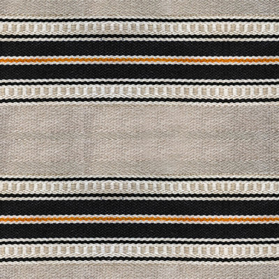 Lorenzo Castillo VI Adam Performance Fabric