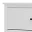 Commode 6 tiroirs Wilder-1791429479