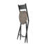 Ellerswick Dining Set