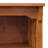 Deveraux Bookcase-1019340106-1019340107