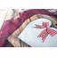Almaraz No Pattern Duvet Cover Set with Pillowcases