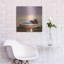 Luxe Executive Art «Executive Soak» par Lucia Heffernan «Executive Soak» par Lucia Heffernan-101615278