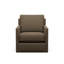 Easton Swivel Chair-172599371