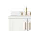 43 IN.  Single Bathroom Vanity-1838859612-1772049328-1837685055