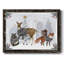 Cozy Christmas Collection A-1801161050-1801161040