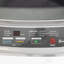 Avanti 0,84 cu. Machine à laver compacte