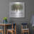 'Lessons From a Tree' by Cindy Jacobs, Metal Wall Art-306306421