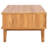 Aveneet Coffee Table-1912161101