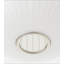 Luminaire suspendu Ares-361912159