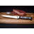 Mundial 5100 Series 6'' Boning Knife