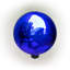 Balle Erma-1045953189