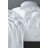 Coyuchi Organic Relaxed Linen Fitted Sheet-124606077-55649450