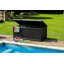 Rockwood 570 L Resin Storage Box-676631591