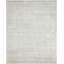 Chino Hand-Woven Area Rug-1913613851-1949954550