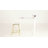 Cyrus Counter Stool with Metal Frame-1068727648-1007486295