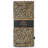 Spode, Creatures of Curiosity - Table Runner