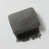 Slate