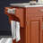 Littrell Kitchen Island-220436776