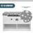 Calsbeck Isabelle & Max™ Toy Box