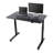 Adjustable Metal Base Standing Desk-60317183-60317188