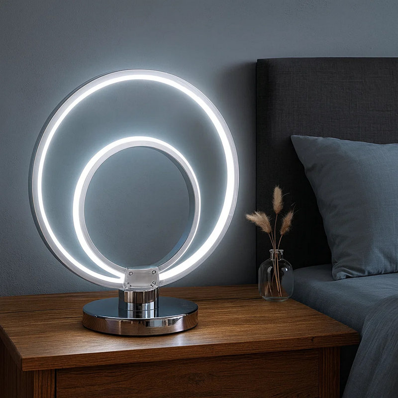 Lampe Dorrien
