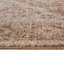 Tapis en polyester tissé à la machine Albany-369517276