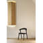 Bok Solid Wood Dining Chair-35994827