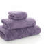 Egoist Hand Towel-70119364