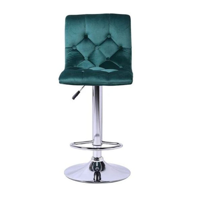 Tabouret Dolce