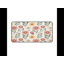 Polyester Desk Pad-1142476988