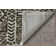 Bucklin Indoor Rug