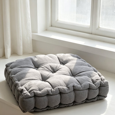 Booster Adult Chair Cushion