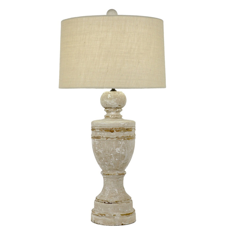 Antoinette Table Lamp