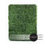 Faux Boxwood Hedge-425128741
