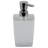 Soap Dispenser-51288441