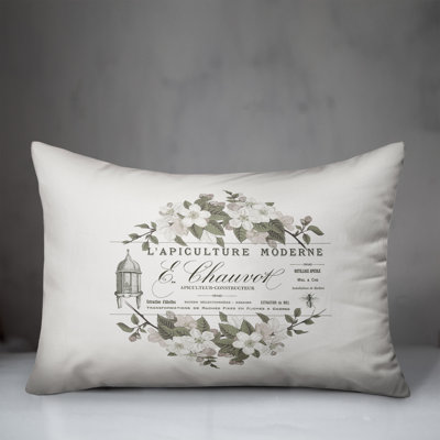  Lumbar Pillow