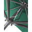 Angalina Traditional Parasol-644483608-640564155