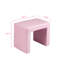 Ensemble de table et de chaises pour enfants Devine-649008950
