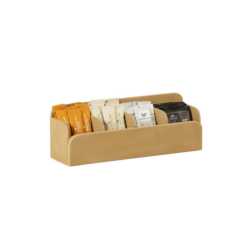 Cal-Mil Renew Condiment Storage & Accessories