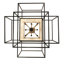 Kitzi Box 16 - Light Chandelier