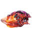 Prosperity, Ubiquitous Handmade Animals Figurines & Sculptures