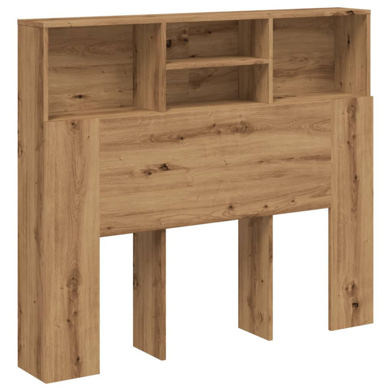 Dyann Headboard