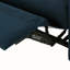 Fauteuil inclinable (sièges doubles)-411178287
