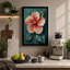 Print-327088635-327088634